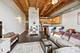 500 N Damen Unit 307, Chicago, IL 60622