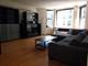 535 N Michigan Unit 1508, Chicago, IL 60611