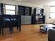 535 N Michigan Unit 1508, Chicago, IL 60611