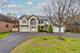 610 Revere, Glenview, IL 60025
