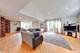 610 Revere, Glenview, IL 60025