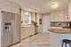 610 Revere, Glenview, IL 60025
