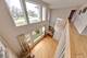 610 Revere, Glenview, IL 60025