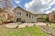 610 Revere, Glenview, IL 60025