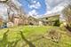 610 Revere, Glenview, IL 60025