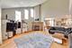 610 Revere, Glenview, IL 60025