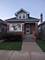 5111 W Potomac, Chicago, IL 60651