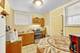 1758 E 72nd, Chicago, IL 60649