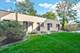 1758 E 72nd, Chicago, IL 60649