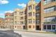 1758 E 72nd, Chicago, IL 60649