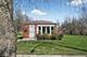 14911 Page, Harvey, IL 60426
