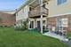 7235 Willow Way Unit B, Willowbrook, IL 60527
