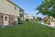 7235 Willow Way Unit B, Willowbrook, IL 60527