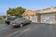 7235 Willow Way Unit B, Willowbrook, IL 60527