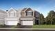 7711 Nightshade, Joliet, IL 60431