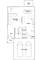 7711 Nightshade, Joliet, IL 60431