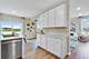7711 Nightshade, Joliet, IL 60431