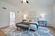 707 Brierhill, Deerfield, IL 60015