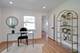 707 Brierhill, Deerfield, IL 60015
