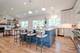 707 Brierhill, Deerfield, IL 60015