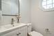 707 Brierhill, Deerfield, IL 60015