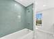 707 Brierhill, Deerfield, IL 60015
