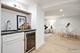 707 Brierhill, Deerfield, IL 60015