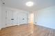 707 Brierhill, Deerfield, IL 60015