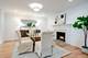 707 Brierhill, Deerfield, IL 60015