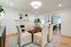 707 Brierhill, Deerfield, IL 60015