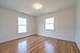 707 Brierhill, Deerfield, IL 60015