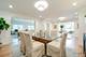 707 Brierhill, Deerfield, IL 60015