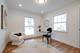 707 Brierhill, Deerfield, IL 60015