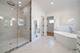707 Brierhill, Deerfield, IL 60015