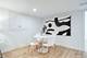 707 Brierhill, Deerfield, IL 60015