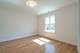 707 Brierhill, Deerfield, IL 60015