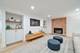 707 Brierhill, Deerfield, IL 60015