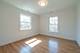 707 Brierhill, Deerfield, IL 60015