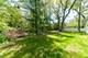 707 Brierhill, Deerfield, IL 60015