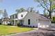 707 Brierhill, Deerfield, IL 60015
