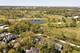 707 Brierhill, Deerfield, IL 60015