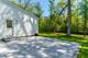 707 Brierhill, Deerfield, IL 60015