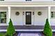 707 Brierhill, Deerfield, IL 60015