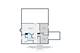 707 Brierhill, Deerfield, IL 60015