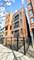 912 W Fletcher Unit 2, Chicago, IL 60657