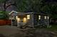 26211 W Forest, Antioch, IL 60002