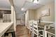 26211 W Forest, Antioch, IL 60002