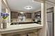 26211 W Forest, Antioch, IL 60002