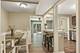 26211 W Forest, Antioch, IL 60002