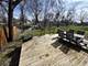 26211 W Forest, Antioch, IL 60002